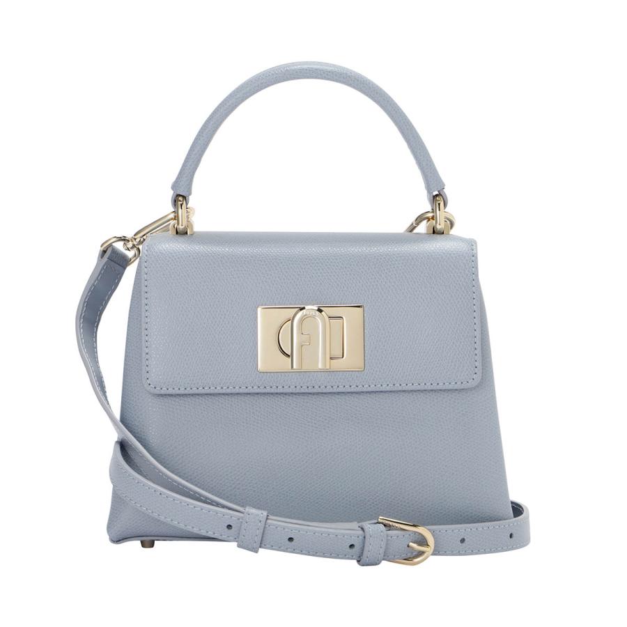 FURLA フルラ ハンドバッグ 1927 WB00109 ARE000 55000 1 007 FURLA フルラ ハンドバッグ 1927 WB00109 ARE000 55000 1 007