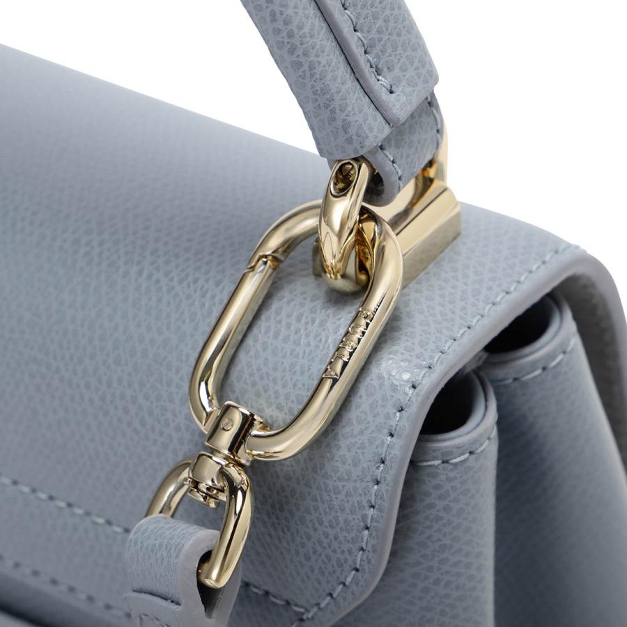 FURLA フルラ ハンドバッグ 1927 WB00109 ARE000 55000 1 007 FURLA フルラ ハンドバッグ 1927 WB00109 ARE000 55000 1 007