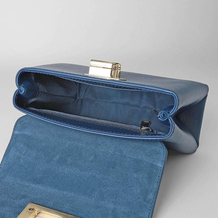 並行輸入 フルラ ハンドバッグ FURLA 1927 WB00109 ARE000 6G000 1 007レディース ブルー 青 | FURLA | 04