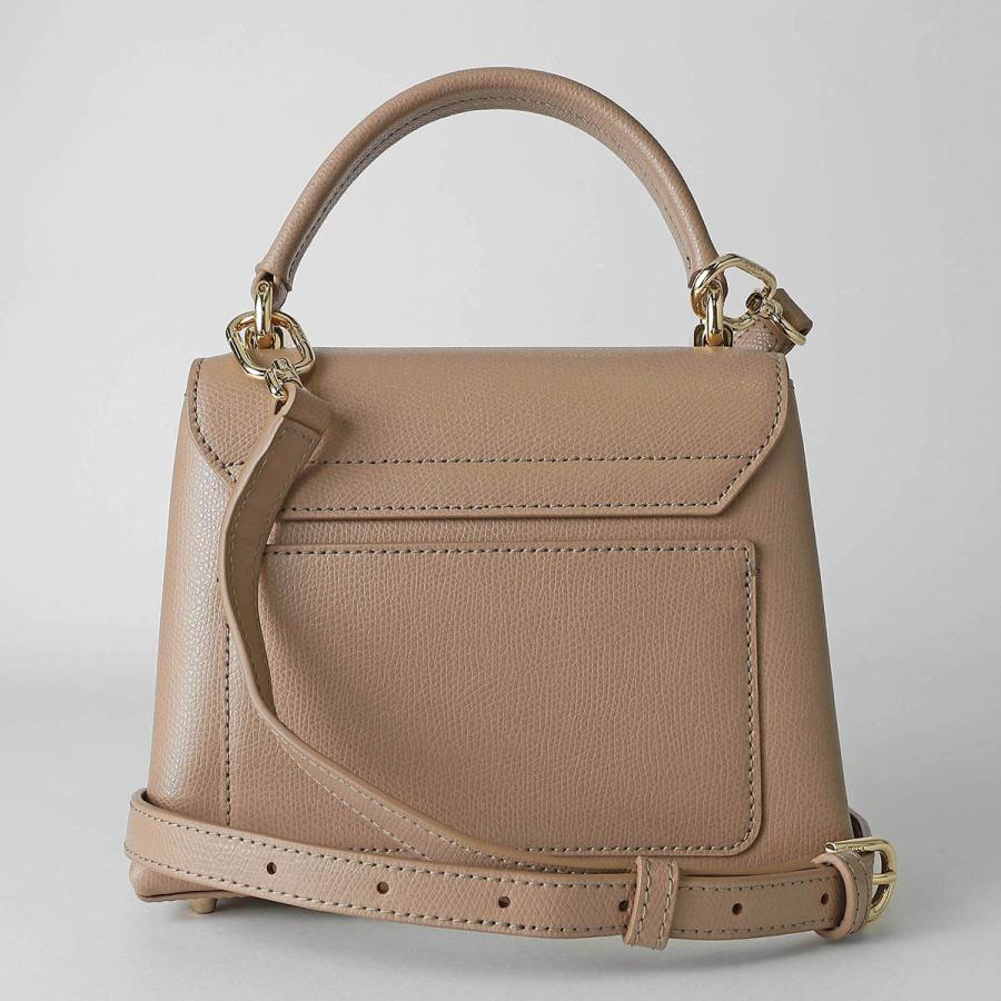 並行輸入 フルラ ハンドバッグ 1927 WB00109 ARE000 1257S 1 007 | FURLA | 01