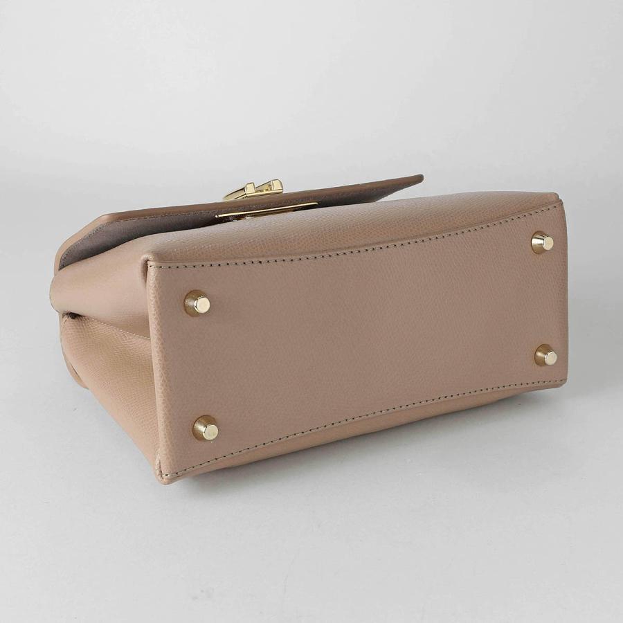 並行輸入 フルラ ハンドバッグ 1927 WB00109 ARE000 1257S 1 007 | FURLA | 02