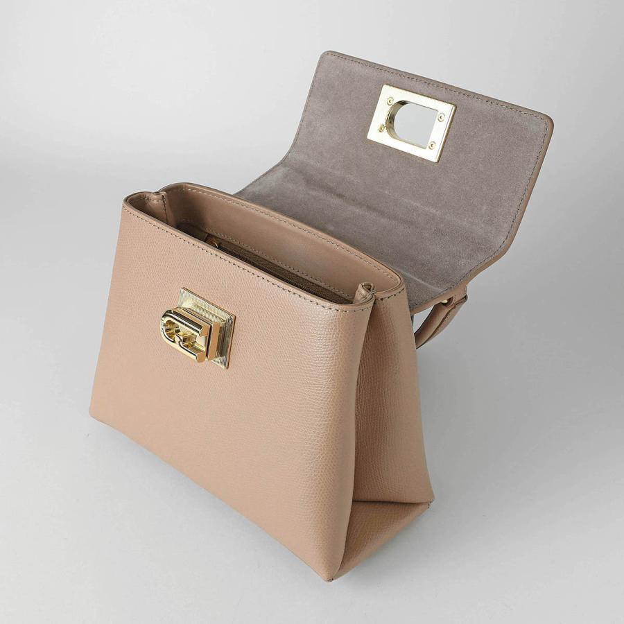 並行輸入 フルラ ハンドバッグ 1927 WB00109 ARE000 1257S 1 007 | FURLA | 03