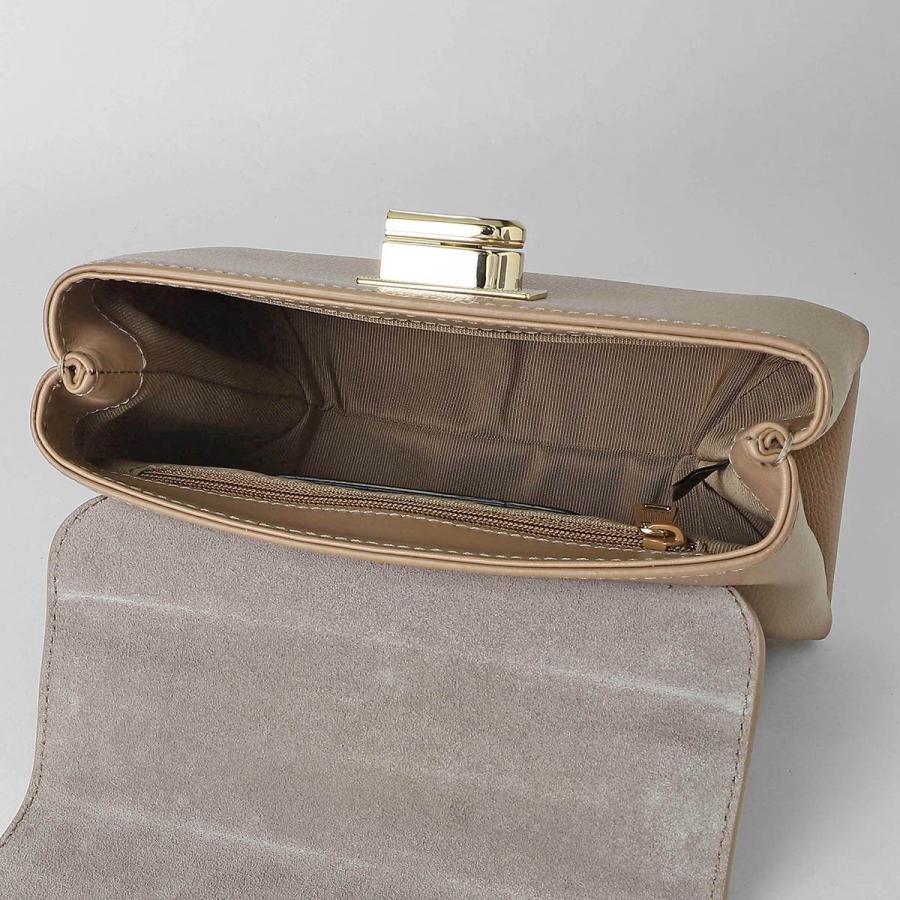 並行輸入 フルラ ハンドバッグ 1927 WB00109 ARE000 1257S 1 007 | FURLA | 04