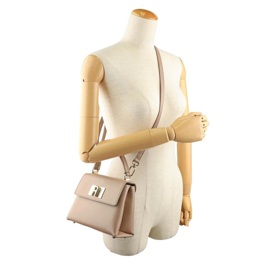 並行輸入 フルラ ハンドバッグ 1927 WB00109 ARE000 1257S 1 007 | FURLA | 05