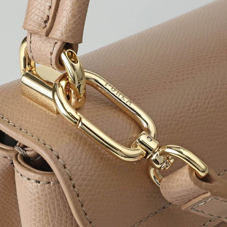 並行輸入 フルラ ハンドバッグ 1927 WB00109 ARE000 1257S 1 007 | FURLA | 06