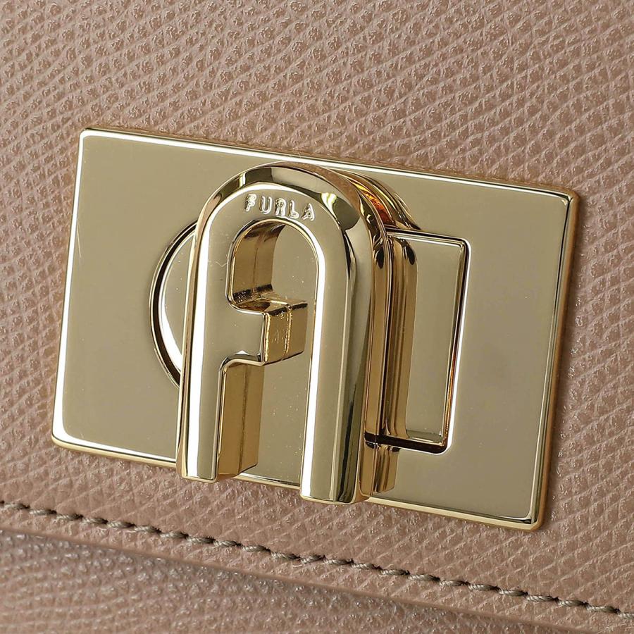 並行輸入 フルラ ハンドバッグ 1927 WB00109 ARE000 1257S 1 007 | FURLA | 07