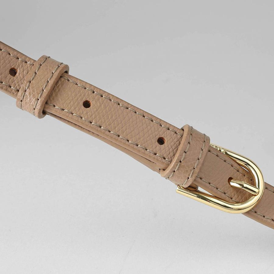 並行輸入 フルラ ハンドバッグ 1927 WB00109 ARE000 1257S 1 007 | FURLA | 08