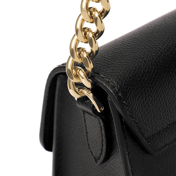 FURLA（フルラ） 並行輸入 ショルダーバッグ メトロポリス WB00217