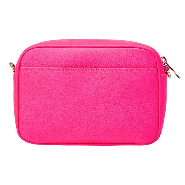 『最大5,000円OFFクーポン』フルラ ショルダーバッグ FURLA リアル WB00243 HSF000 FX000 1 007｜brstring｜02