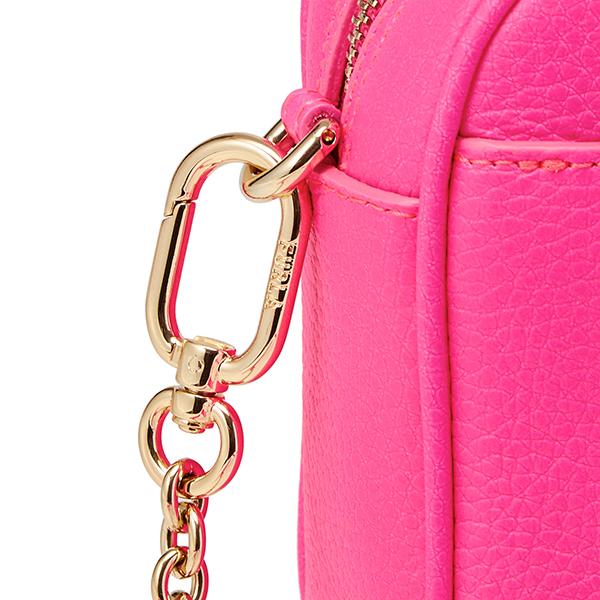 【未使用】 FURLA ハンドバッグ　ショルダーバッグ FURLA（フルラ） ショルダーバッグ 1927 WE00423 ARE000 レディース