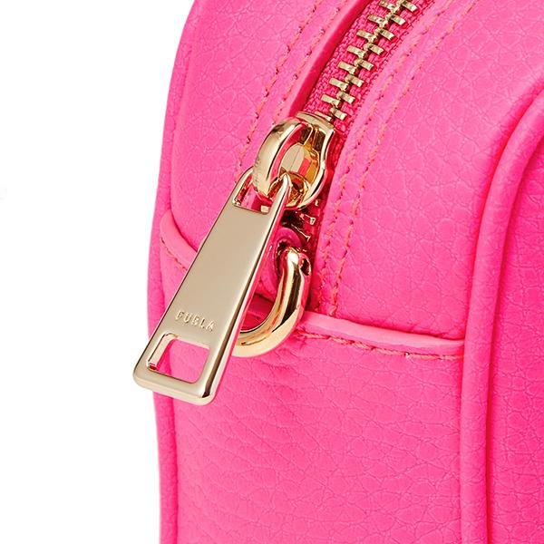 『最大5,000円OFFクーポン』フルラ ショルダーバッグ FURLA リアル WB00243 HSF000 FX000 1 007｜brstring｜09