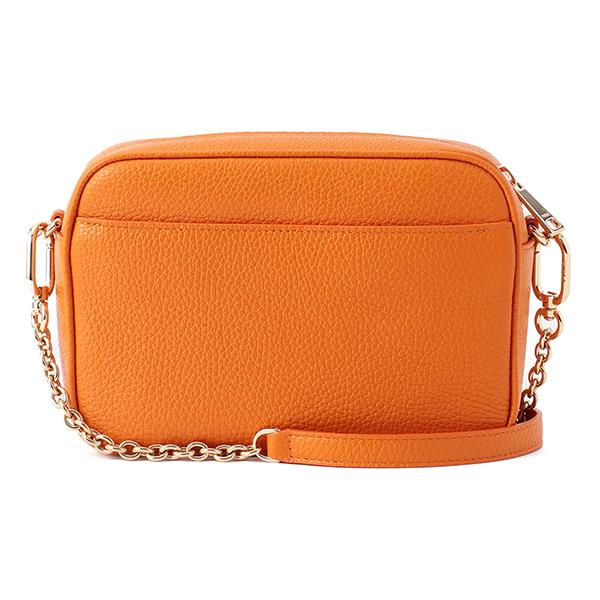 FURLA 並行輸入 フルラ ショルダーバッグ リアル WB00243 HSF000