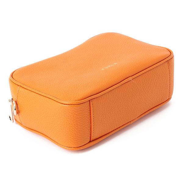 FURLA 並行輸入 フルラ ショルダーバッグ リアル WB00243 HSF000