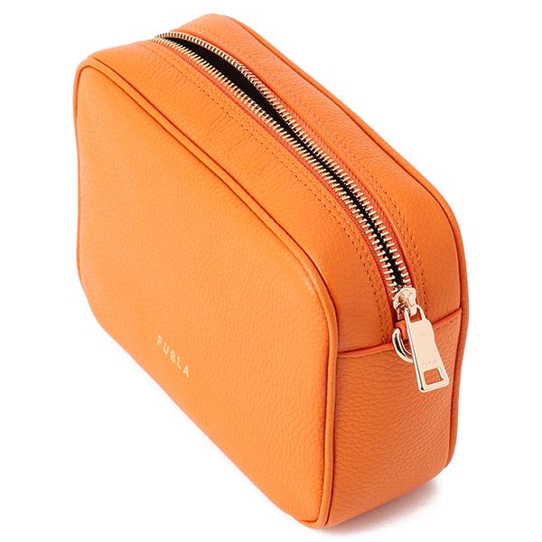 FURLA（フルラ） 並行輸入 ショルダーバッグ リアル WB00243 HSF000
