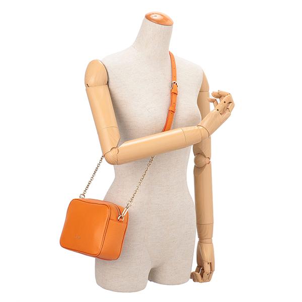 【国内即発送】フルラ ショルダー WB00243 HSF000 FX000 1 007 FURLA フルラ ショルダーバッグ リアル WB00243 HSF000 PER00 1