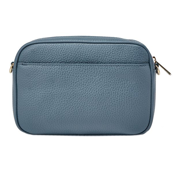 FURLA 並行輸入 フルラ ショルダーバッグ リアル WB00243 HSF000