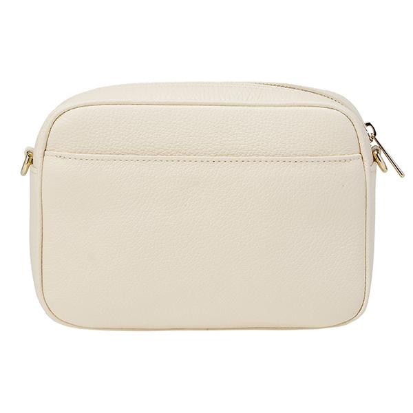 FURLA フルラ ショルダーバッグ リアル WB00243 HSF000 PER00 1