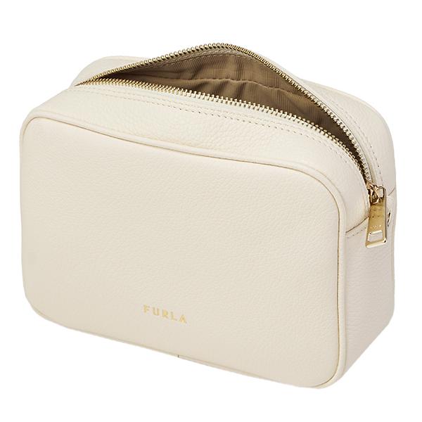 FURLA フルラ ショルダーバッグ リアル WB00243 HSF000 PER00 1