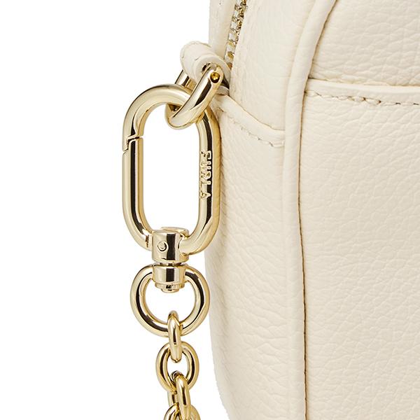 FURLA（フルラ） 並行輸入 ショルダーバッグ リアル WB00243 HSF000