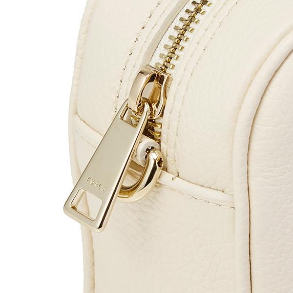 FURLA（フルラ） 並行輸入 ショルダーバッグ リアル WB00243 HSF000