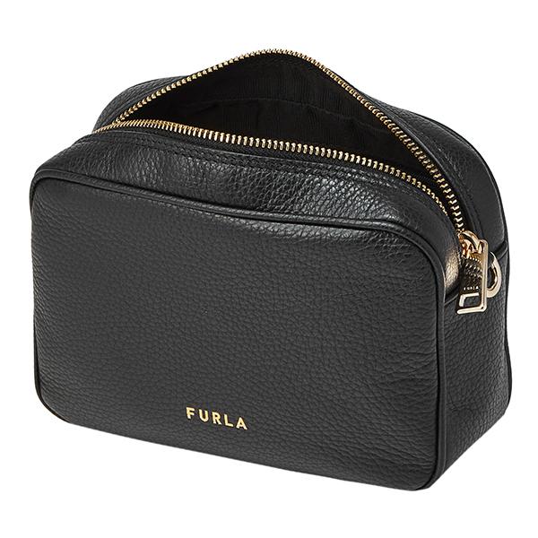 FURLA（フルラ） 並行輸入 ショルダーバッグ リアル WB00243 HSF000