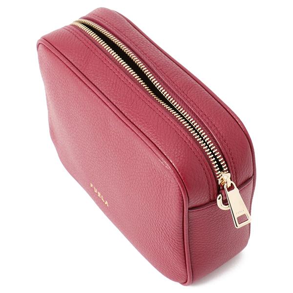 FURLA フルラ ショルダーバッグ リアル WB00243 W64000 CGQ00 1
