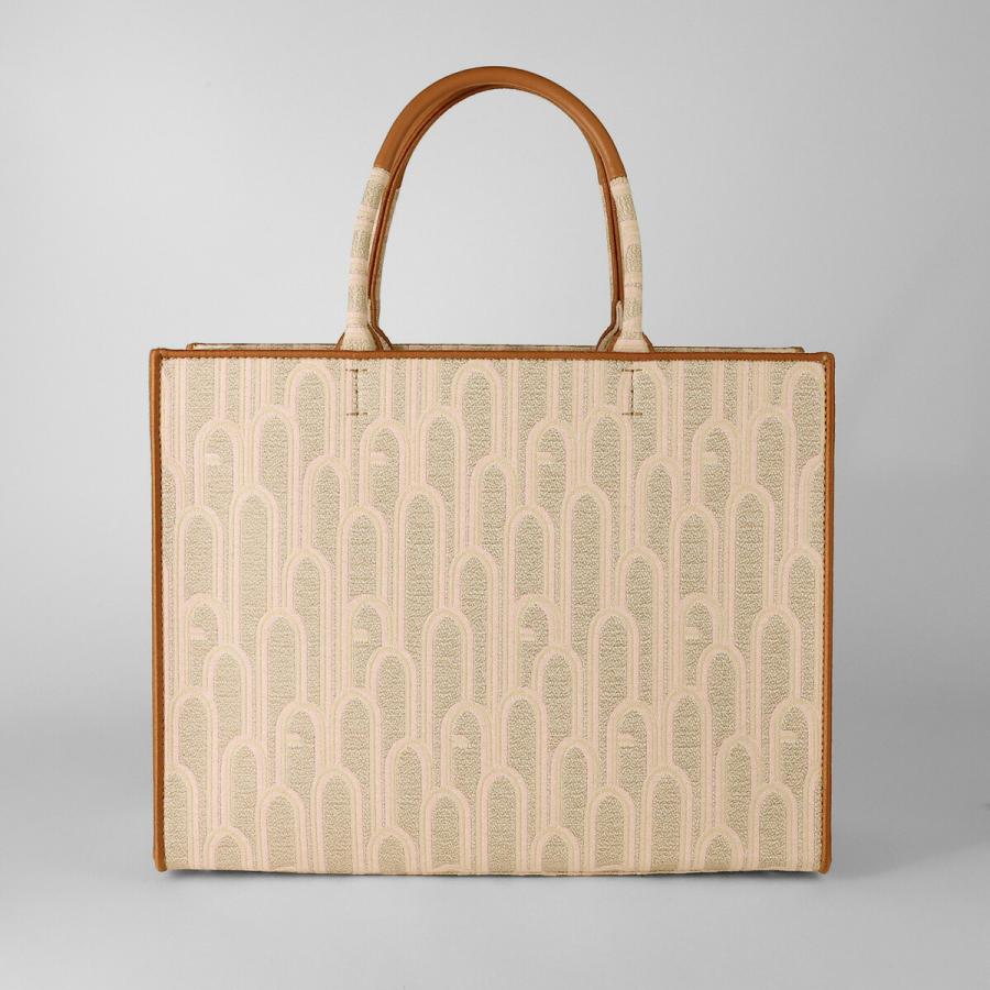 FURLA（フルラ） 並行輸入 トートバッグ オポチュニティ WB00255