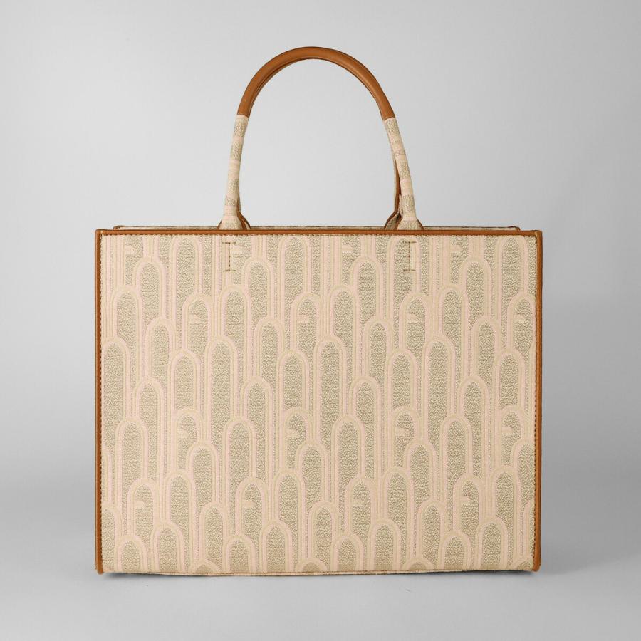 FURLA（フルラ） 並行輸入 トートバッグ オポチュニティ WB00255