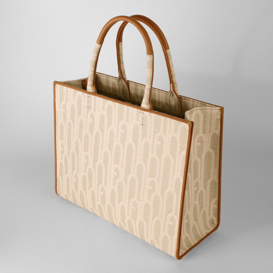 FURLA（フルラ） 並行輸入 トートバッグ オポチュニティ WB00255