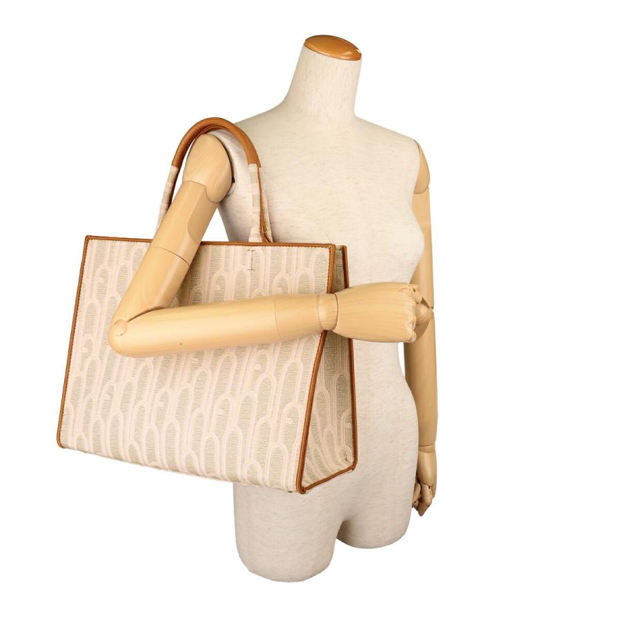 FURLA（フルラ） 並行輸入 トートバッグ オポチュニティ WB00255