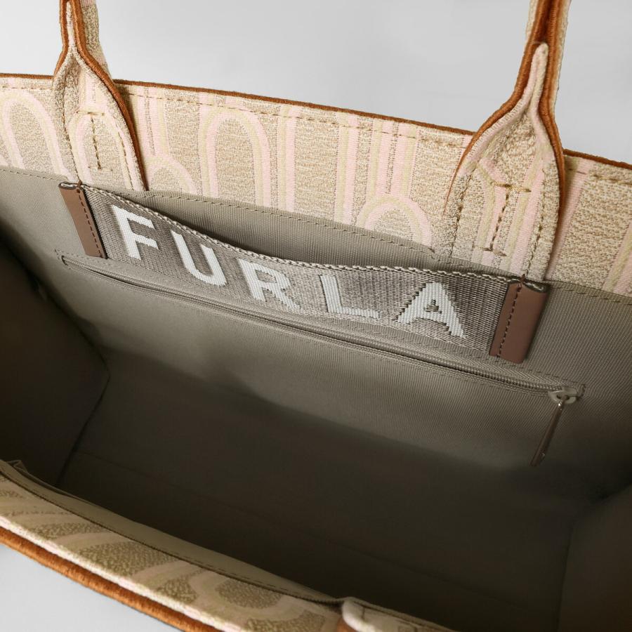 FURLA（フルラ） 並行輸入 トートバッグ オポチュニティ WB00255