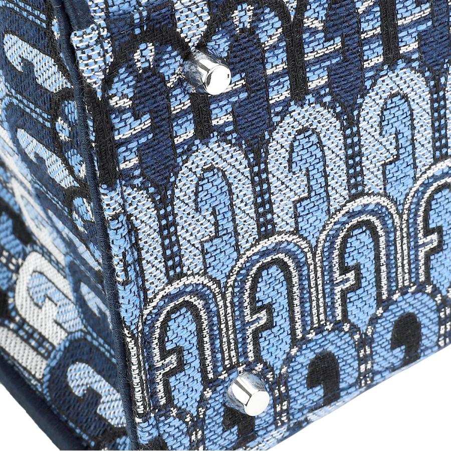 FURLA（フルラ） 並行輸入 トートバッグ オポチュニティ WB00299