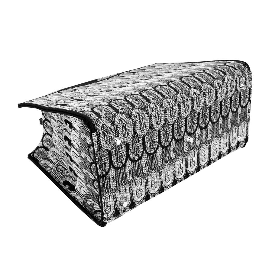 FURLA（フルラ） 並行輸入 トートバッグ オポチュニティ WB00299