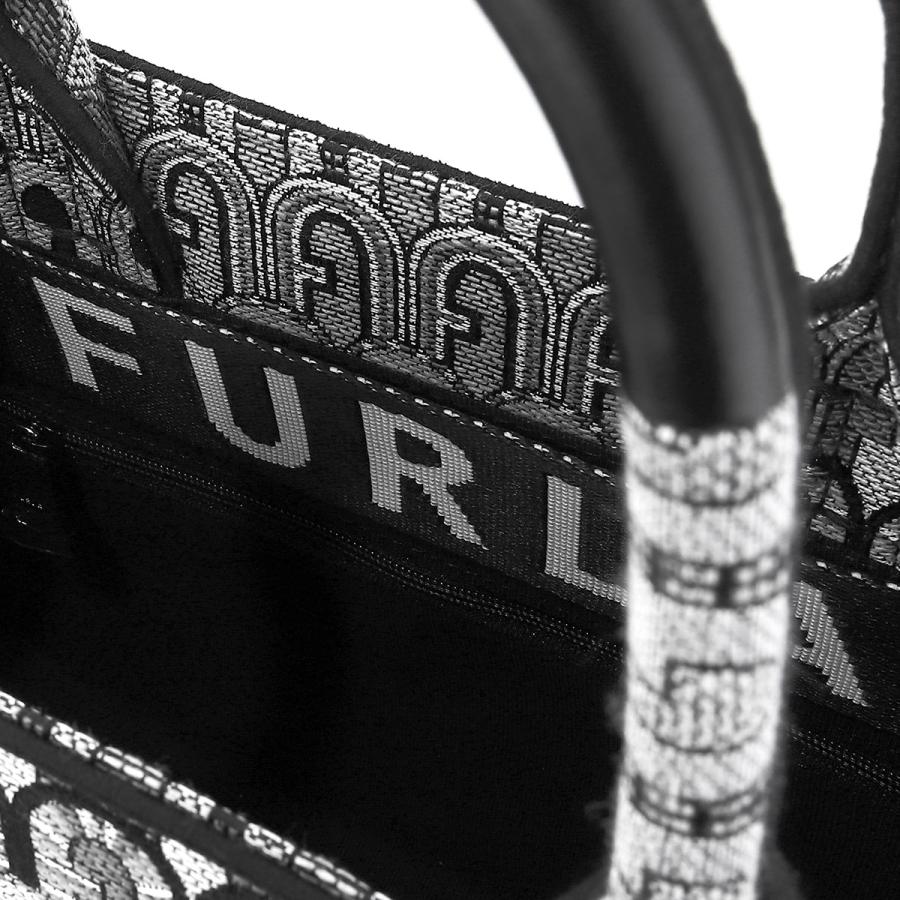 FURLA（フルラ） 並行輸入 トートバッグ オポチュニティ WB00299