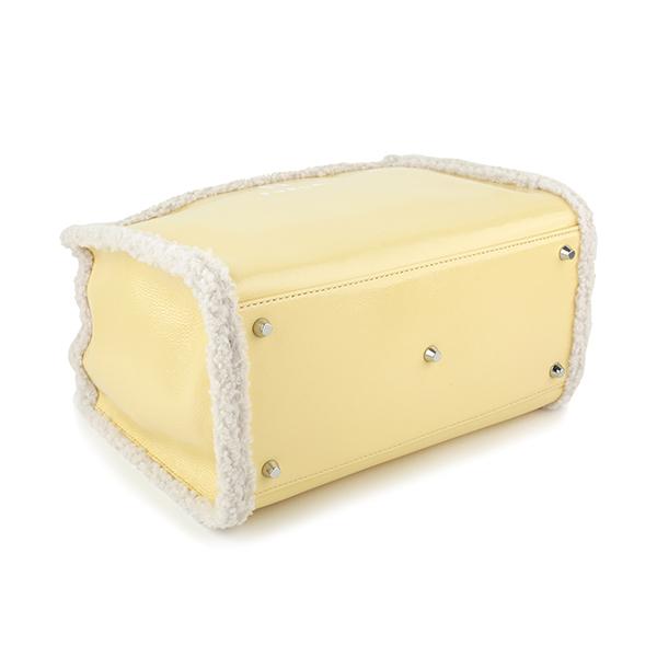 FURLA（フルラ） 並行輸入 トートバッグ オポチュニティ WB00299