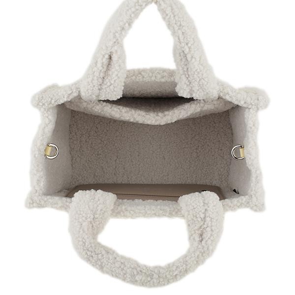 【本日限定】新品未使用　フルラ　オポチュニティ　M brstring_gfuzwb002993907