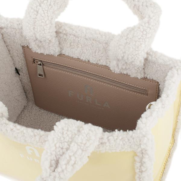 FURLA（フルラ） 並行輸入 トートバッグ オポチュニティ WB00299