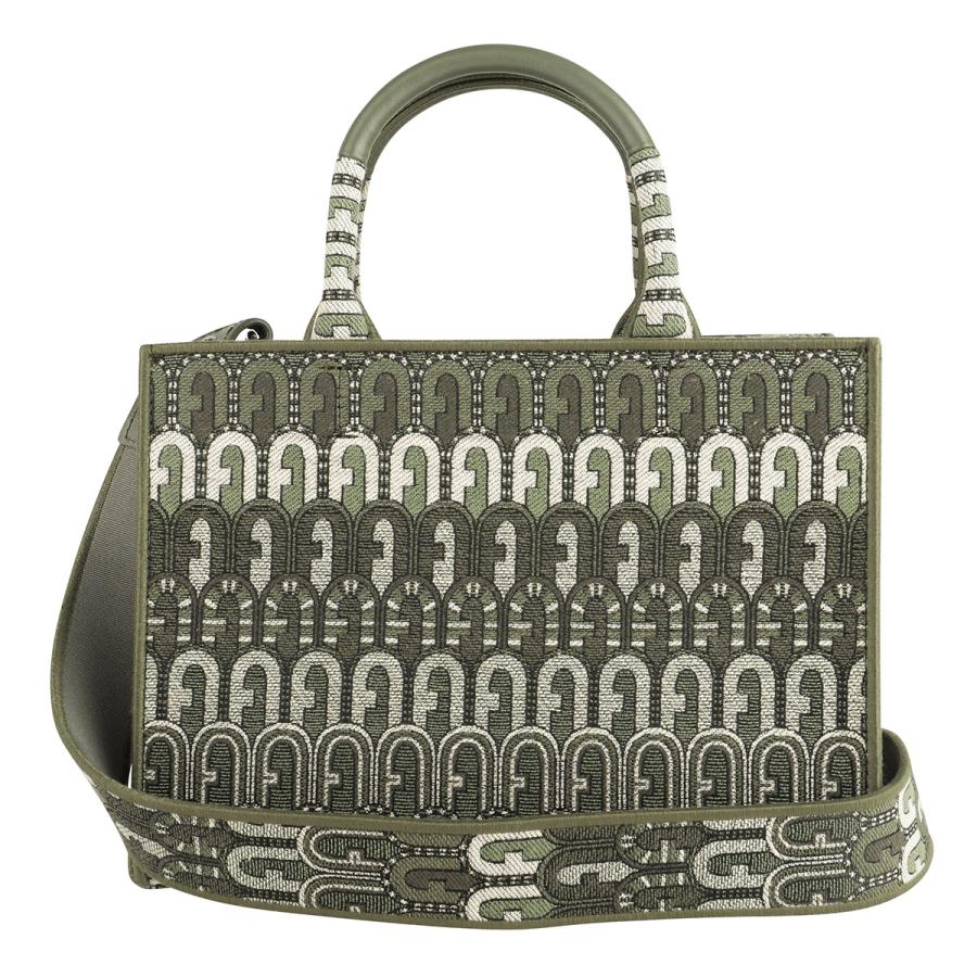 FURLA（フルラ） 並行輸入 トートバッグ オポチュニティー WB00299