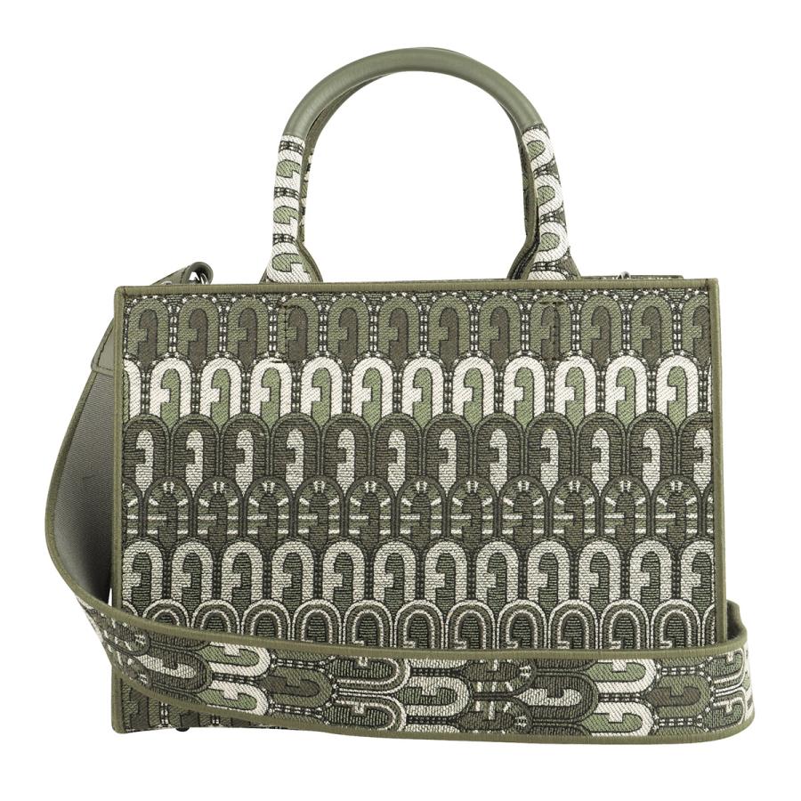 フルラ バッグ FURLA（フルラ） バッグ レディース トートバッグ アウトレット レザー
