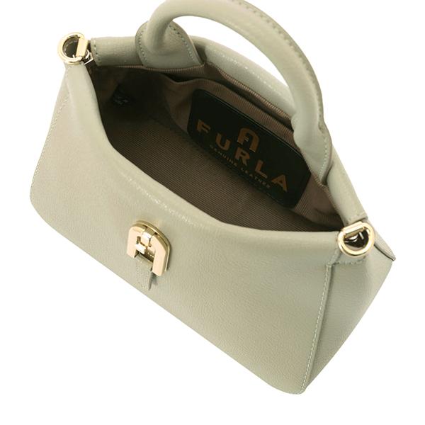 FURLA（フルラ） 並行輸入 トートバッグ パラッツォ WB00314 AX0732