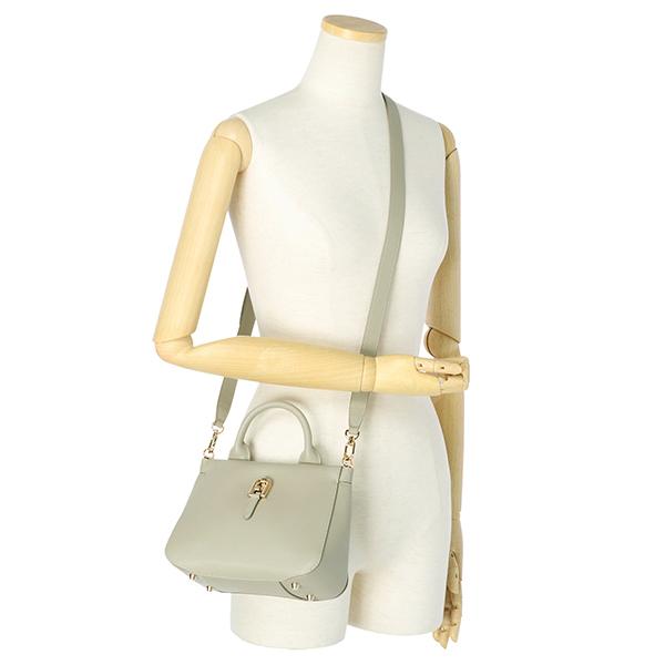 FURLA フルラ トートバッグ パラッツォ WB00314 AX0732 M7Y00 1