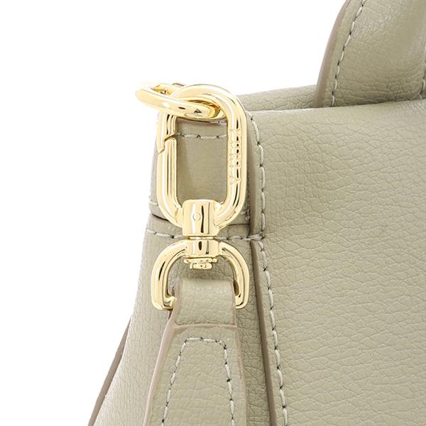 FURLA（フルラ） 並行輸入 トートバッグ パラッツォ WB00314 AX0732