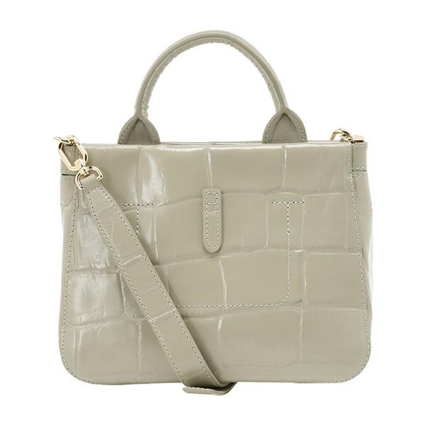 FURLA（フルラ） 並行輸入 トートバッグ パラッツォ WB00314 BX0044