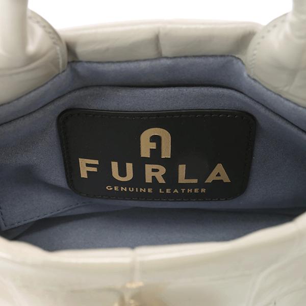 フルラ　トートバッグ FURLA フルラ トートバッグ パラッツォ WB00314 BX0044 M7Y00 1
