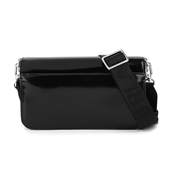 FURLA 並行輸入 フルラ ショルダーバッグ スプレンディダ