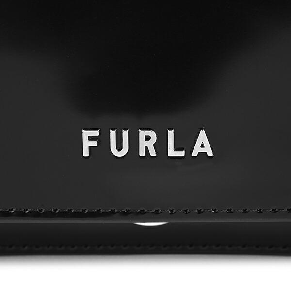 FURLA 並行輸入 フルラ ショルダーバッグ スプレンディダ