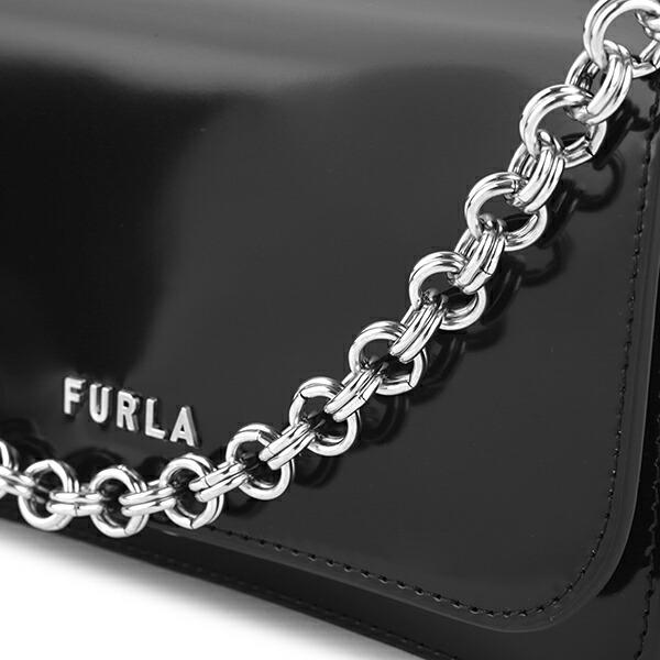 FURLA 並行輸入 フルラ ショルダーバッグ スプレンディダ