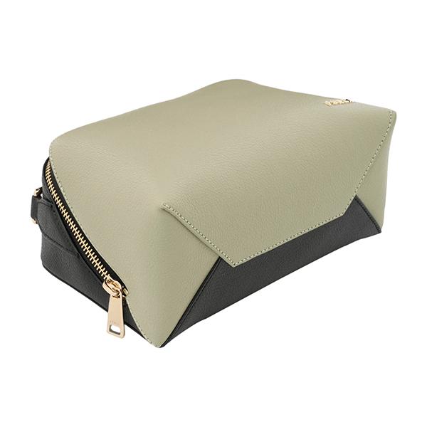 FURLA 並行輸入 フルラ ショルダーバッグ アミカ WB00322 BX0174