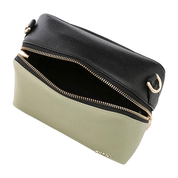 FURLA 並行輸入 フルラ ショルダーバッグ アミカ WB00322 BX0174