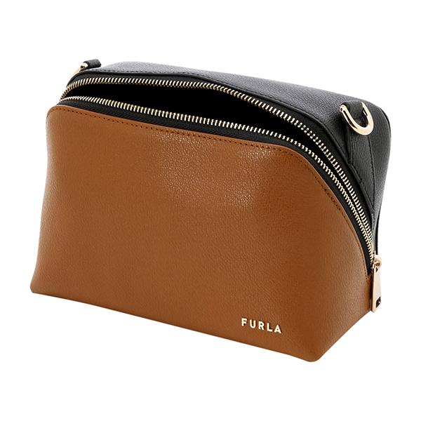 FURLA 並行輸入 フルラ ショルダーバッグ アミカ WB00322 BX0174